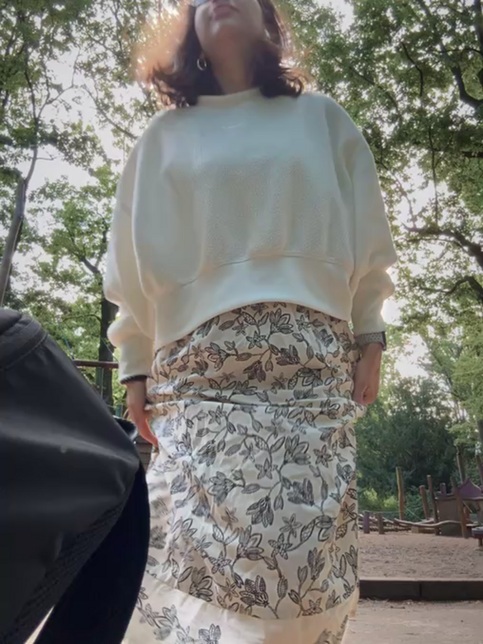 Musae