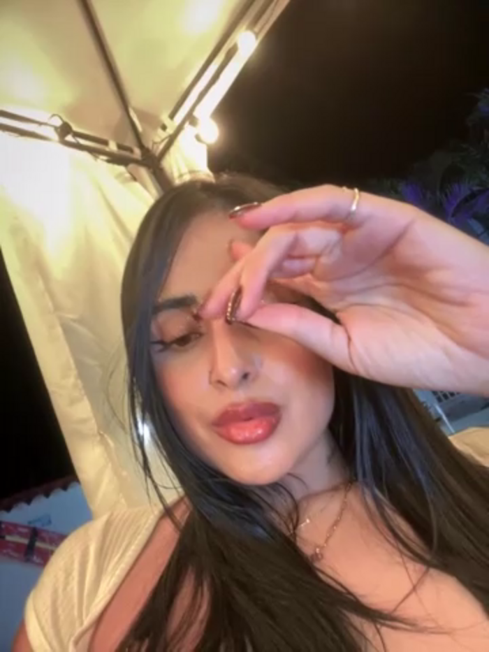 Alexandra_duque