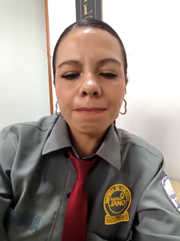 Ariana-07