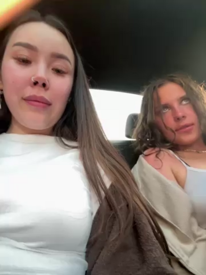 Asian_Asami