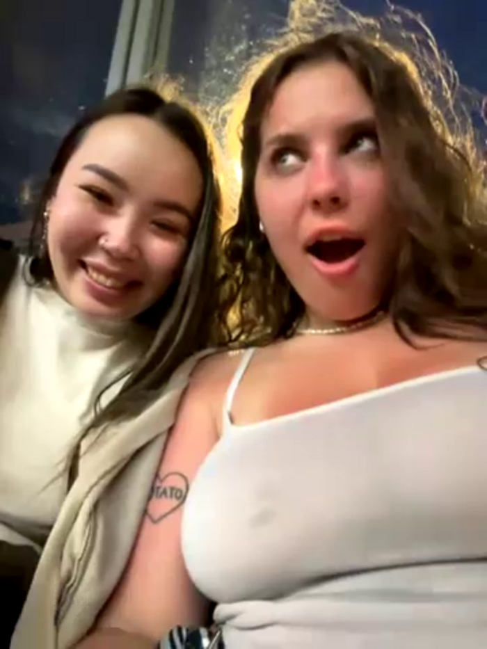 Asian_Asami