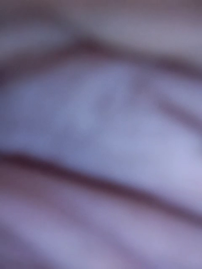 Baby_Niels