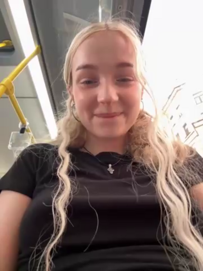 Baby_Tiny