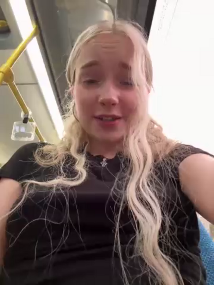 Baby_Tiny