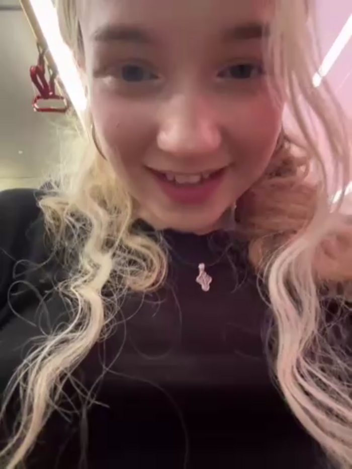 Baby_Tiny