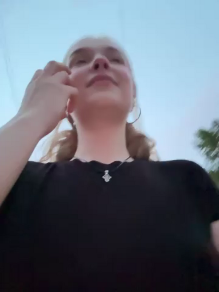 Baby_Tiny