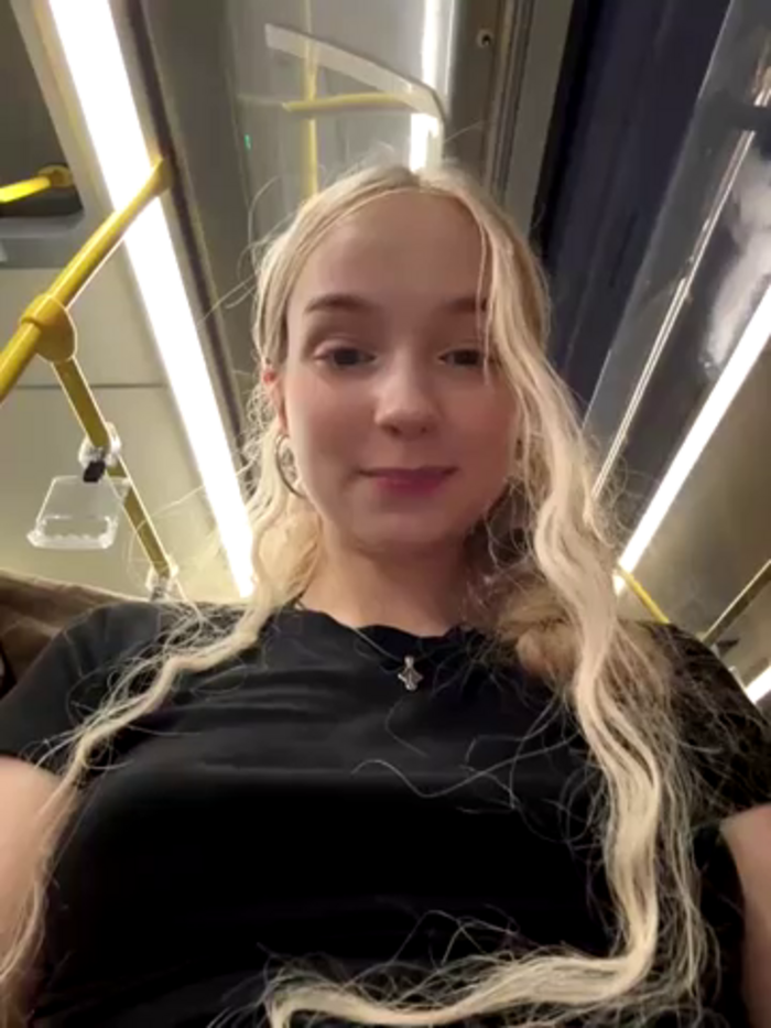 Baby_Tiny