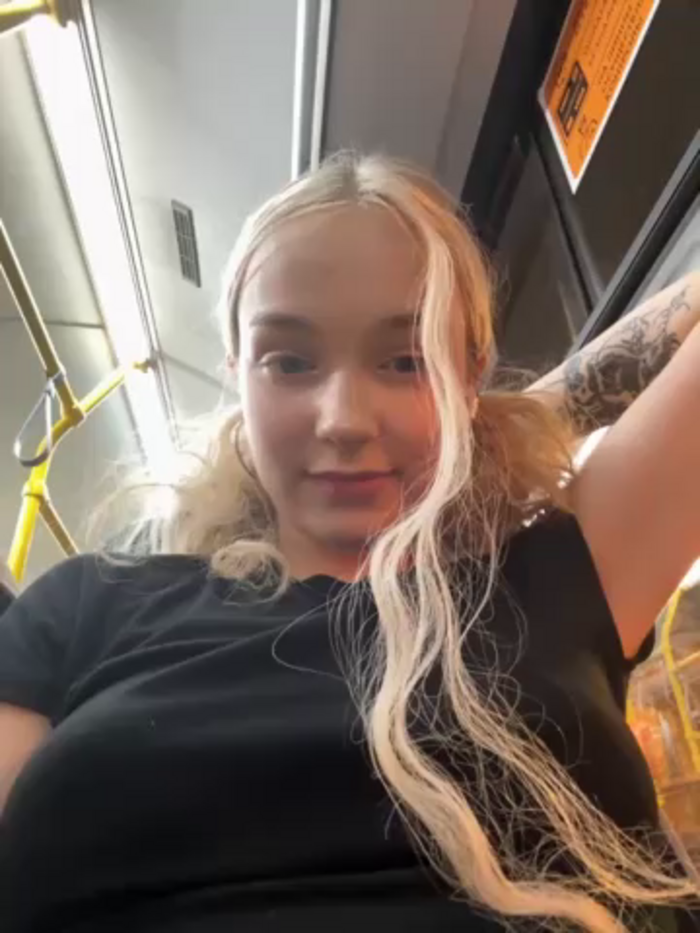 Baby_Tiny