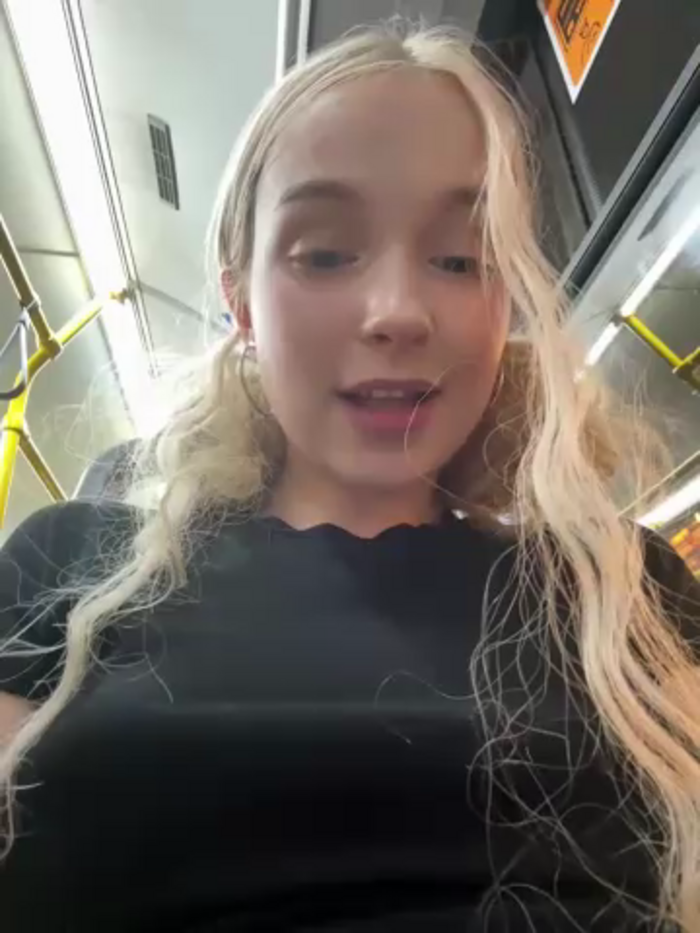 Baby_Tiny
