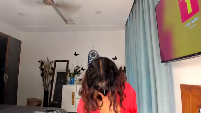Bad_Girl_Kayra69