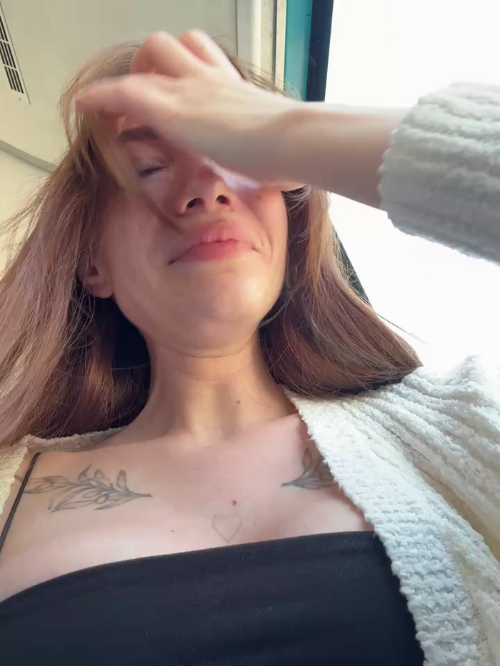 BallerinaCappuccino_