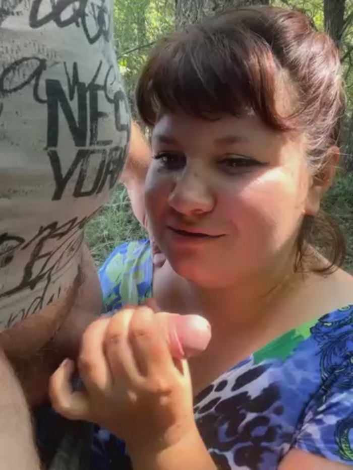 Big--tits
