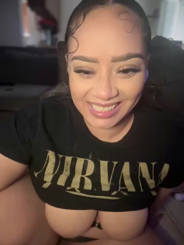 CarmelaAnthony