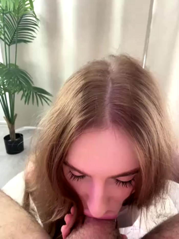 CaseyCumFace