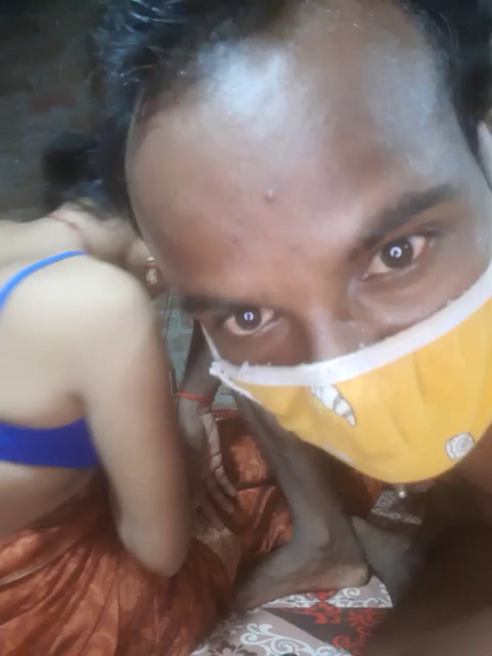 Cute_Somaya