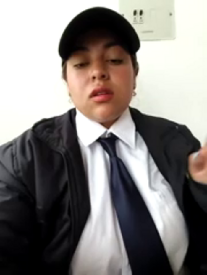 DULCE__26