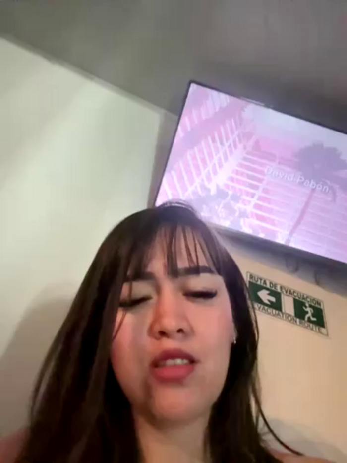 Danielavegax