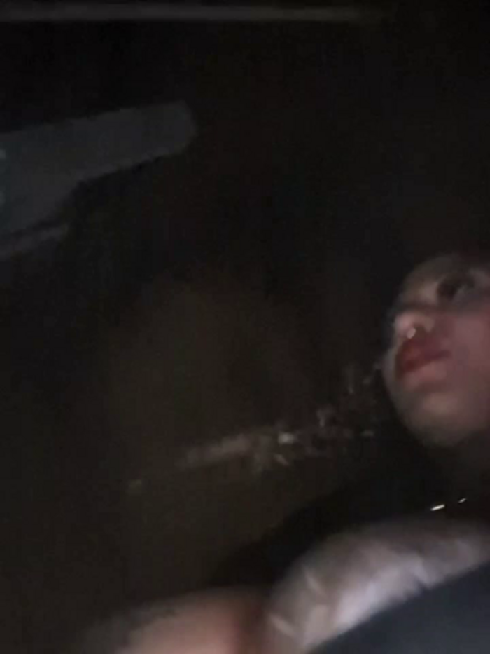 DarkDea