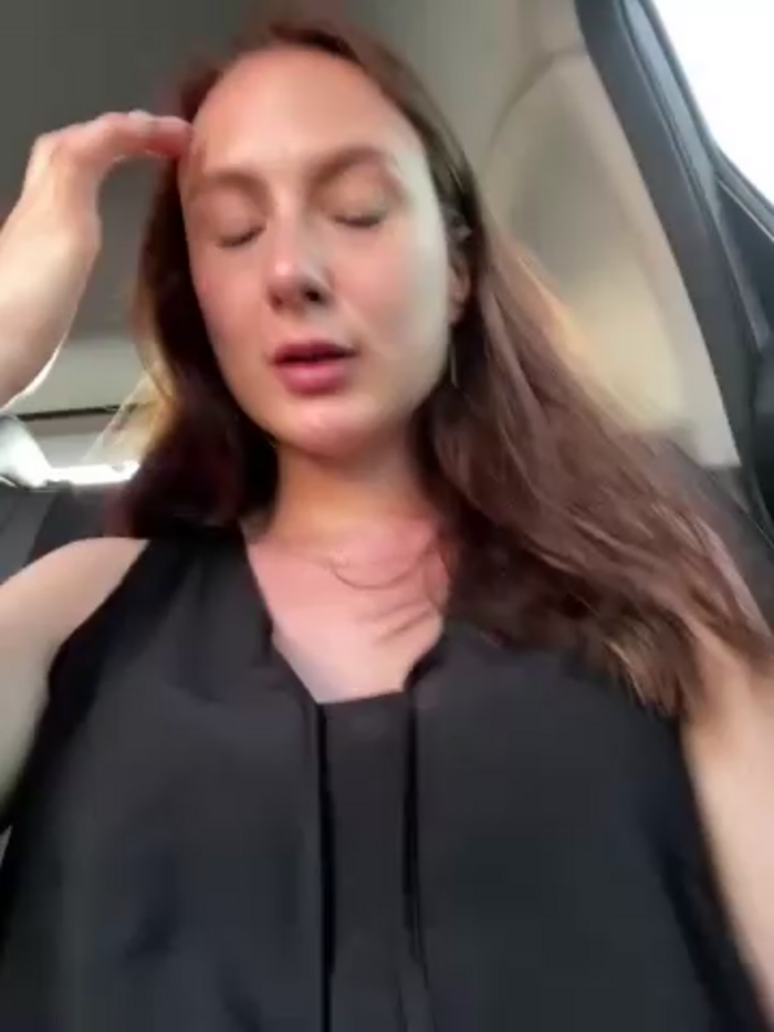 Dina_Tease