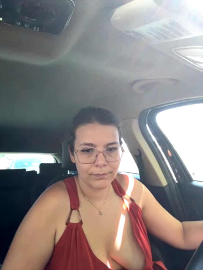 EmyLana