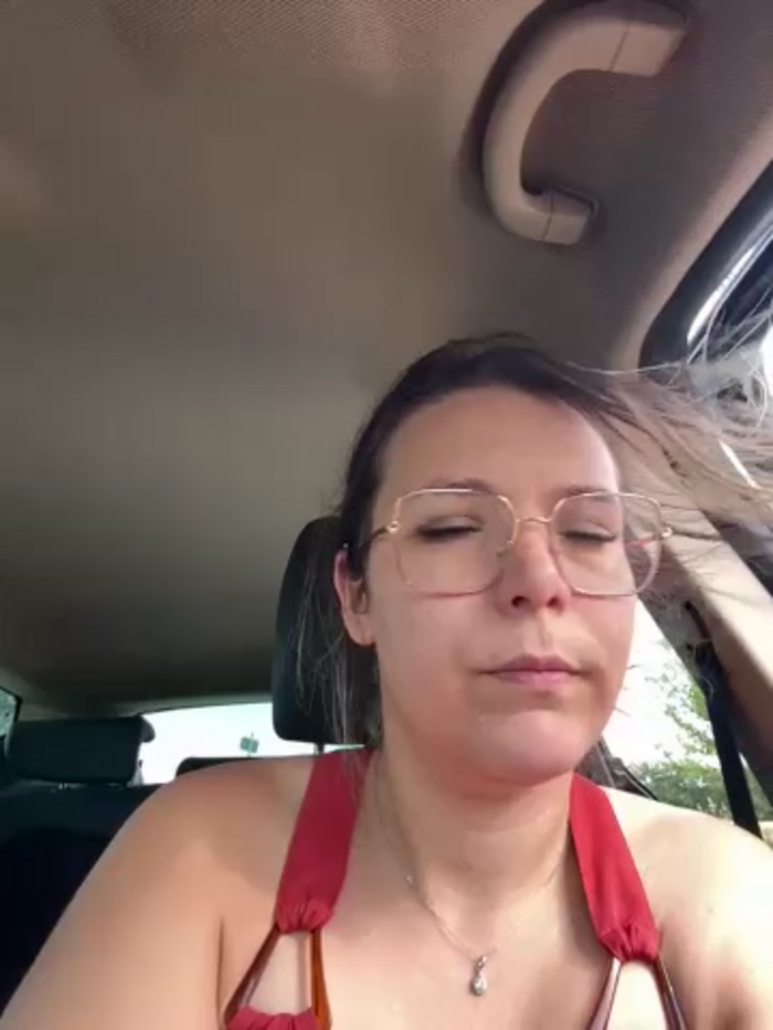 EmyLana
