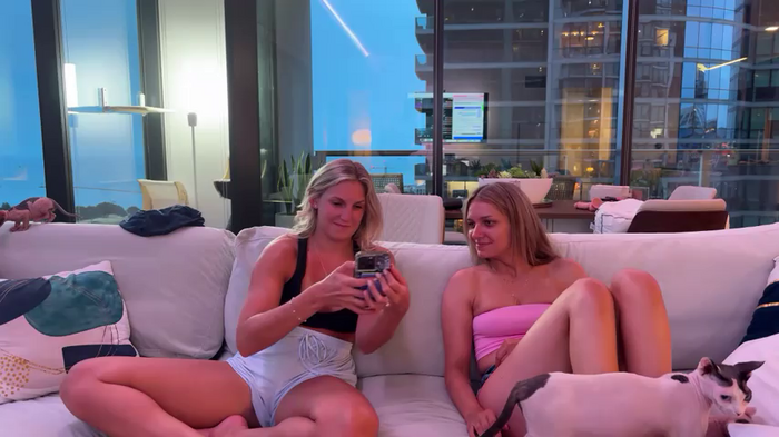 Graciemae_baexx