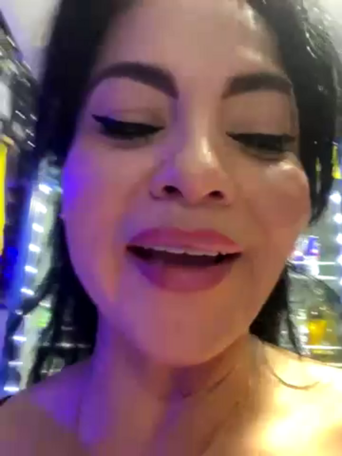 Hot_beauty__