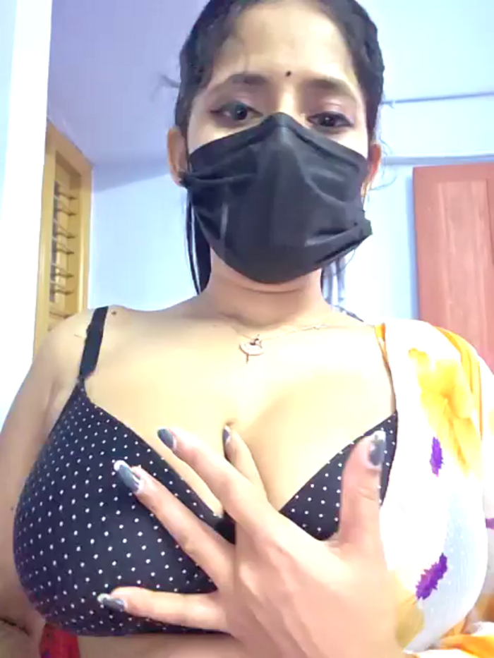 Hot_honey77