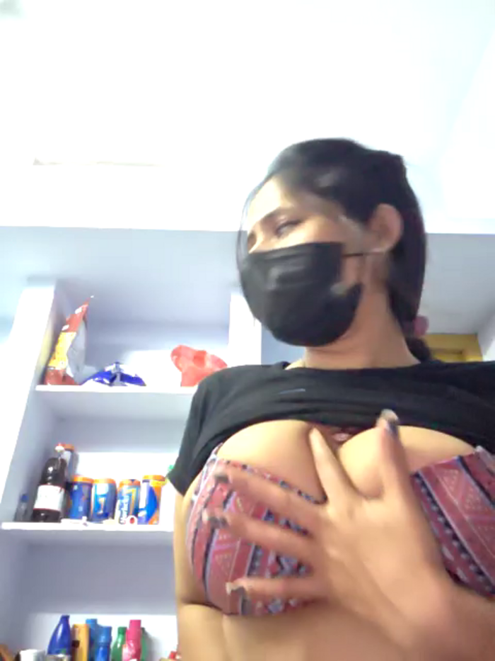 Hot_honey77