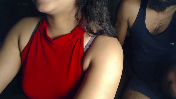 Indian_Anu