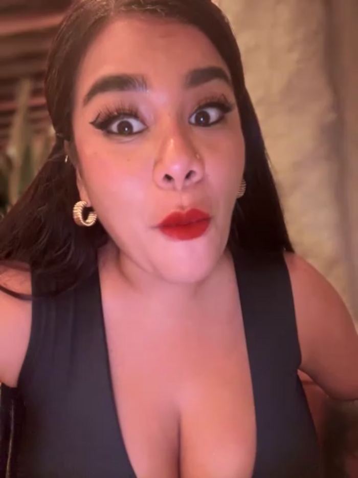 Insane_Issa