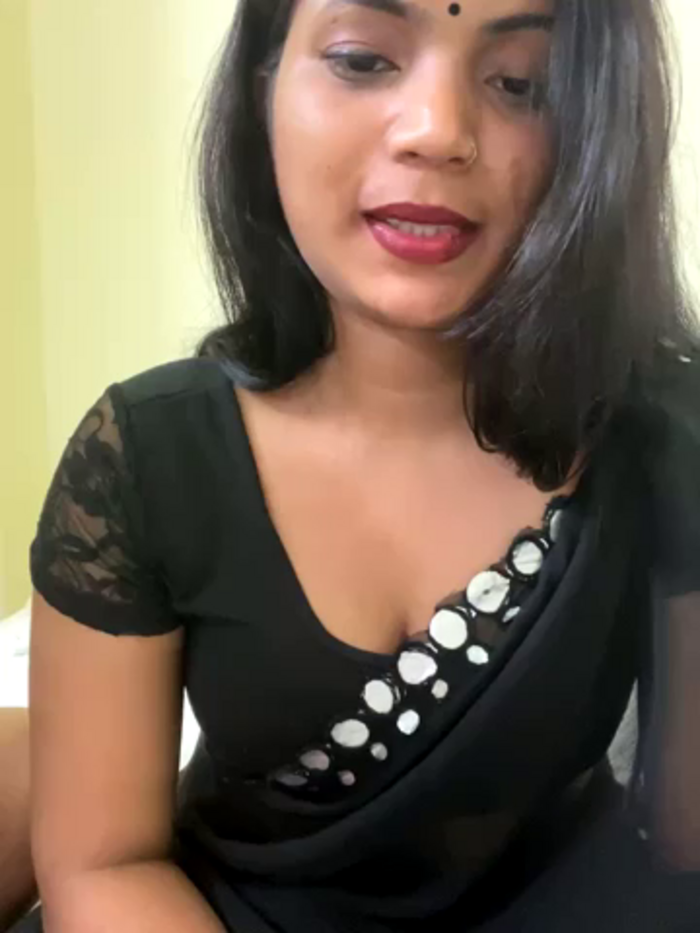 Its_LALPARY