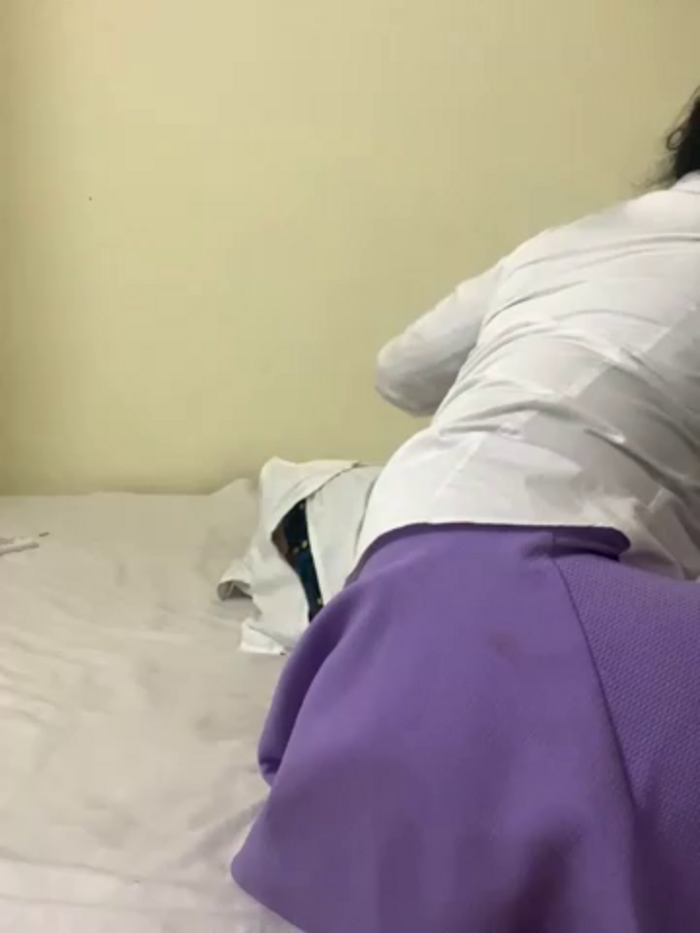 Its_LALPARY