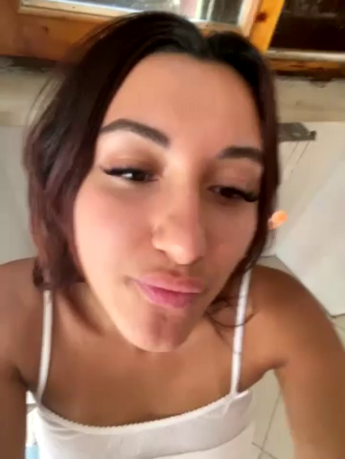 Jassmine3