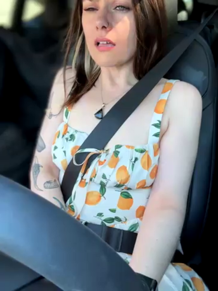 LadyLena1