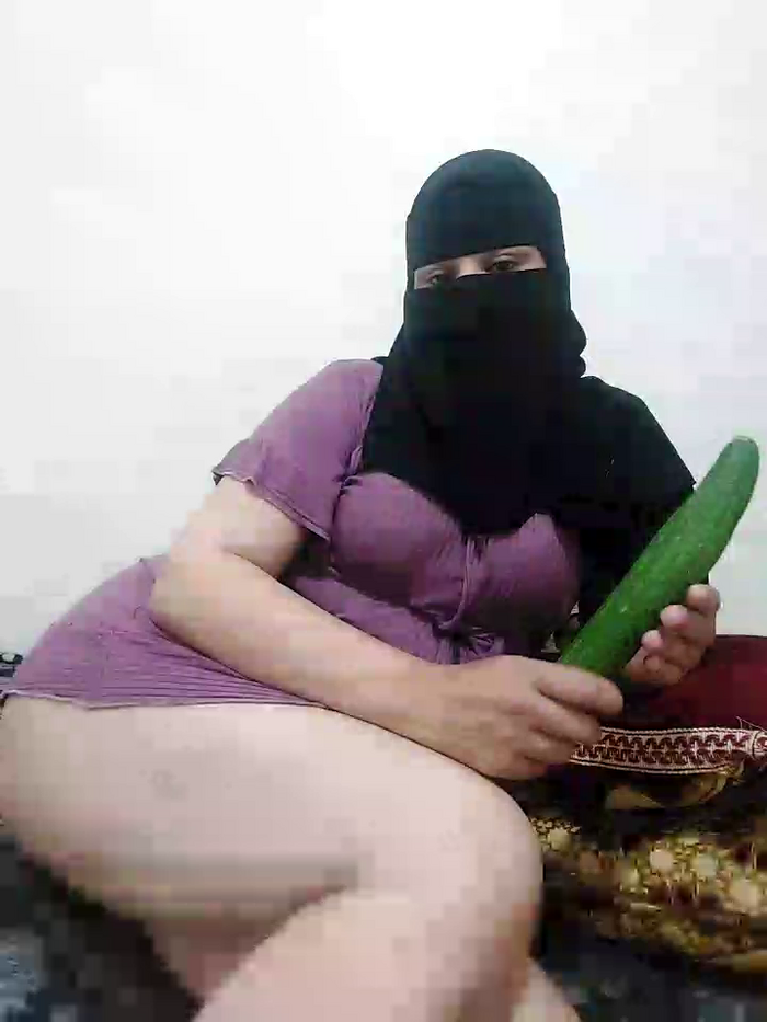 LayLa_angel
