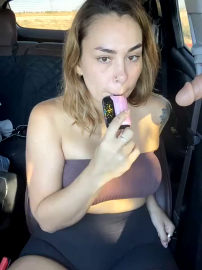 LeaGambit__