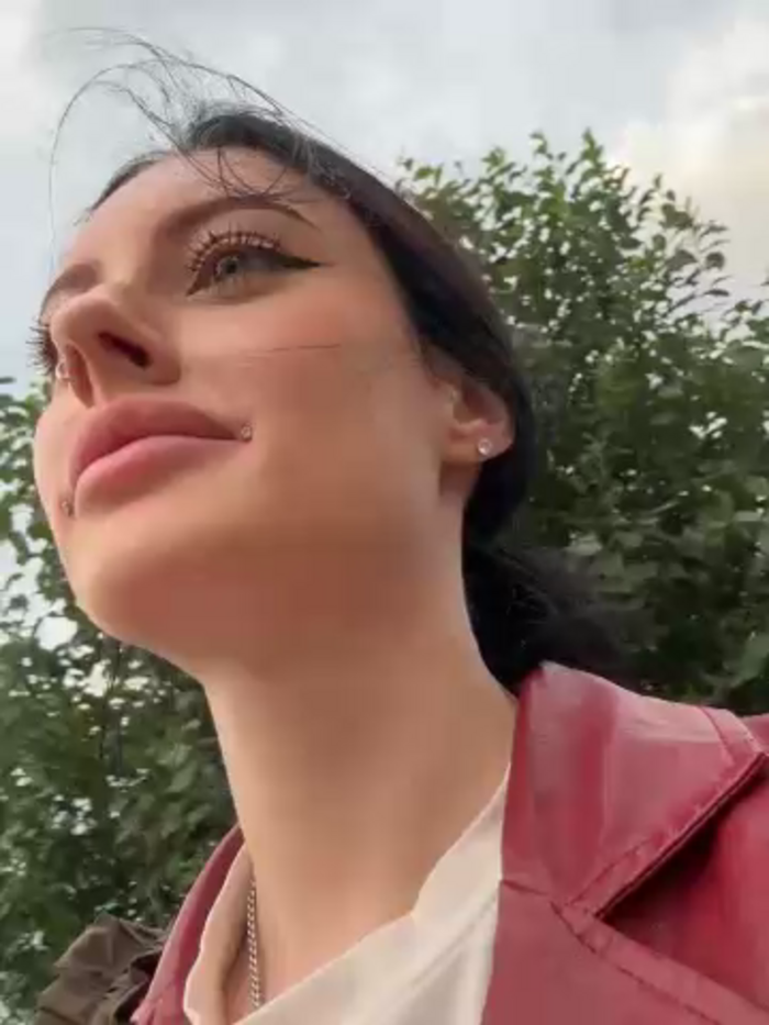 Melissa_crazy