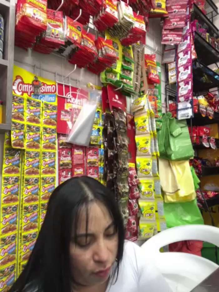 Miia_Jazmin