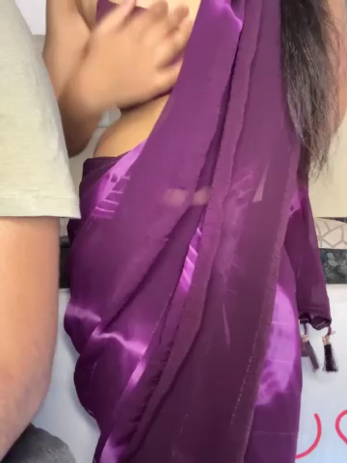 Miss__Malaika