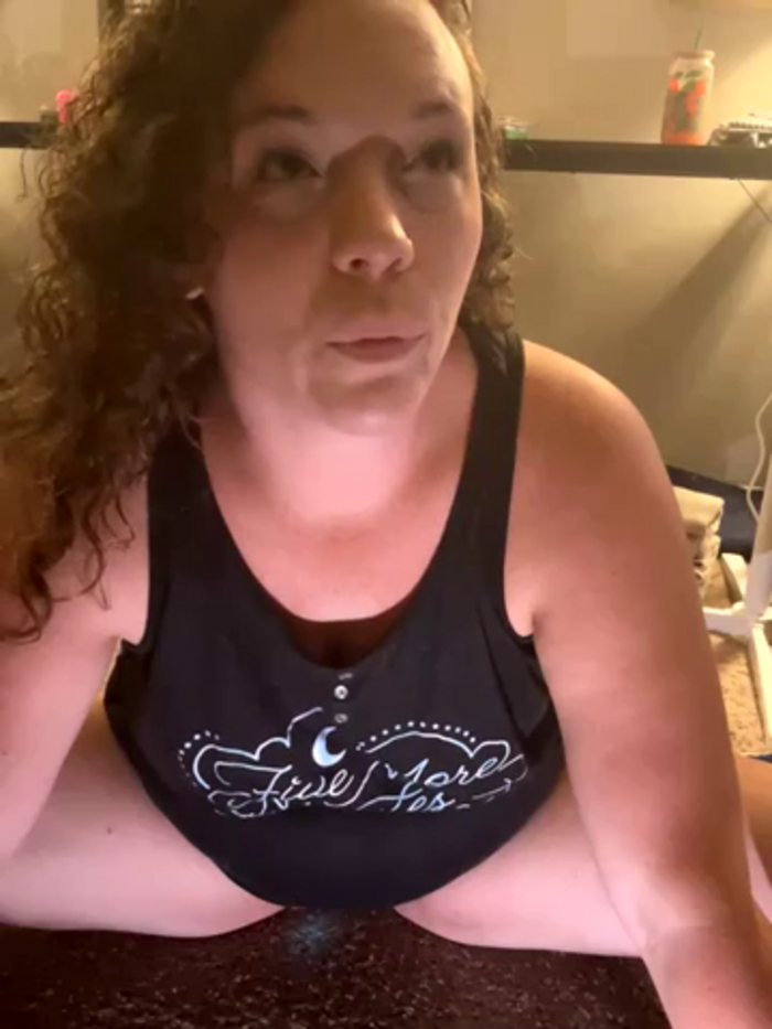 Misty_xo