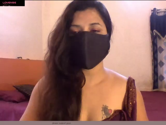 Mitale_S9TEEN