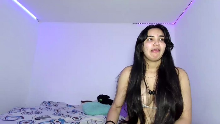 Naughty_Nights_Live