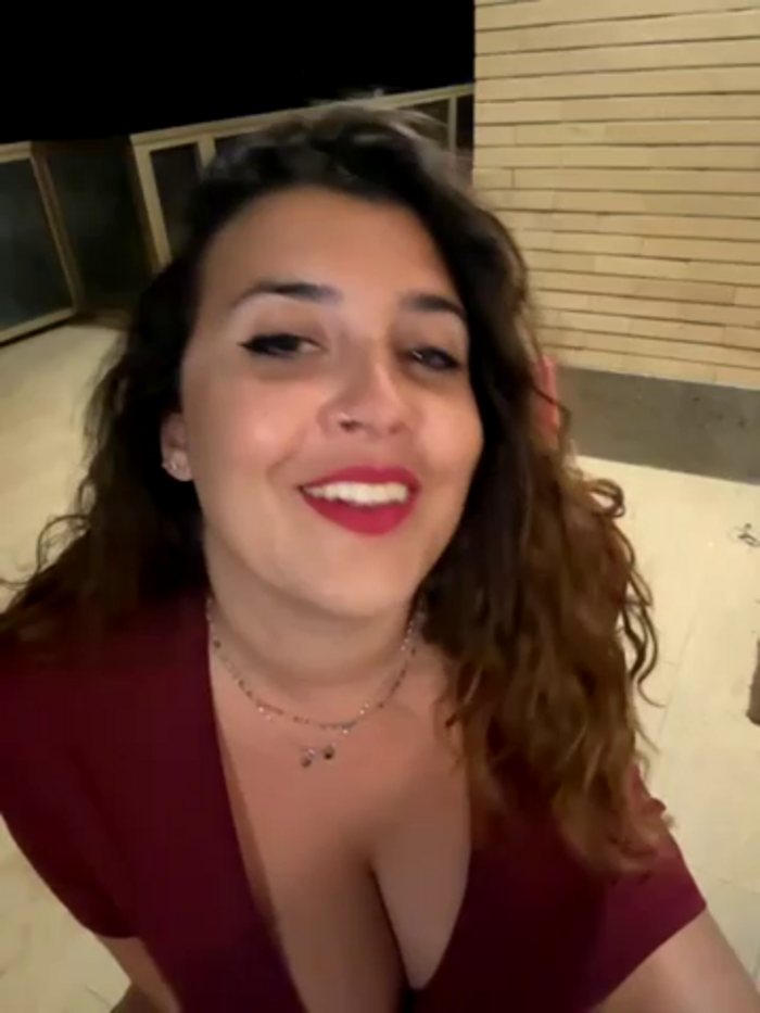 Novababy18