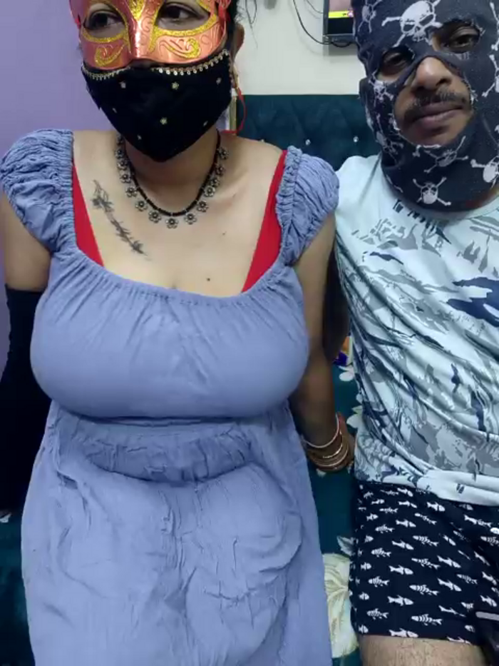Queen_Nightt