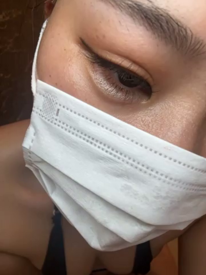 Rara__oo
