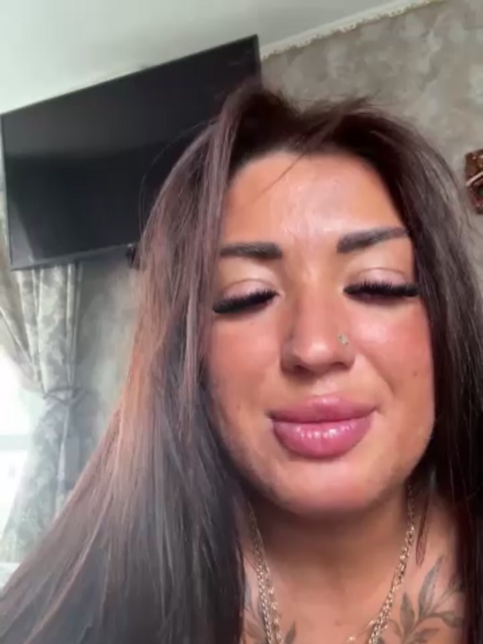 RuslanaXX