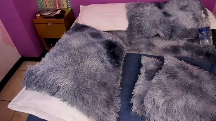 RyanPricee