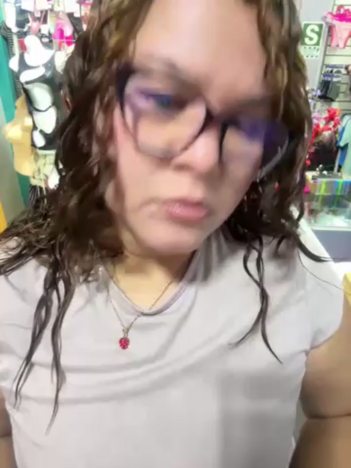 STOREMEIROSALIA