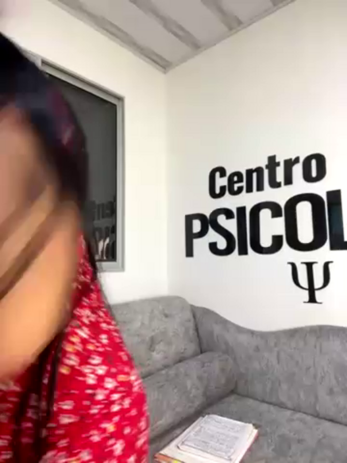 Sara_fun
